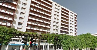 Garaje en venta en Casco Histórico en Guadalajara