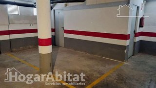 Piso en venta en Moncófar playa en Moncofa