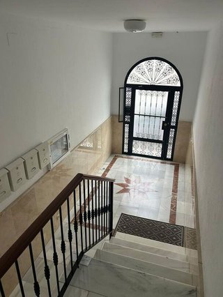 Piso en venta en Centro en Alhaurín el Grande