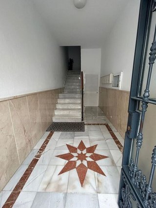 Piso en venta en Centro en Alhaurín el Grande
