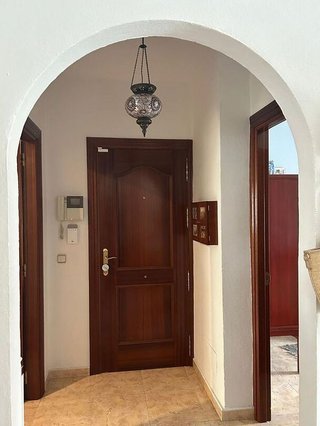 Piso en venta en Centro en Alhaurín el Grande