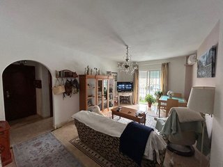 Piso en venta en Centro en Alhaurín el Grande