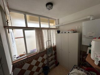 Piso en venta en Centro en Alhaurín el Grande