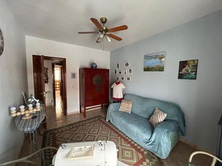 Piso en venta en Centro en Alhaurín el Grande