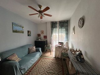 Piso en venta en Centro en Alhaurín el Grande