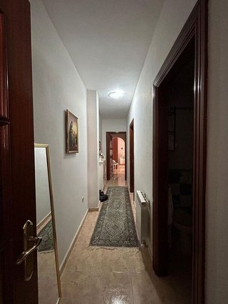 Piso en venta en Centro en Alhaurín el Grande