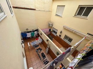 Piso en venta en Centro en Alhaurín el Grande