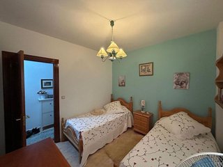Piso en venta en Centro en Alhaurín el Grande