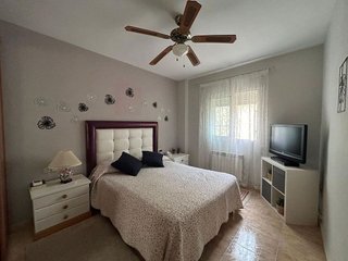 Piso en venta en Centro en Alhaurín el Grande