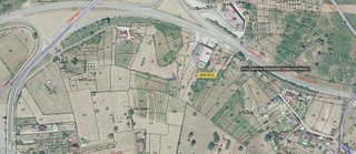 Terreno en venta en Barco de Valdeorras (O)