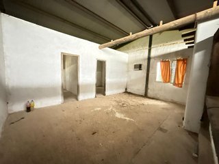 Terreno en venta en Pilas
