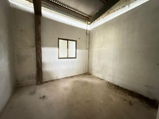Terreno en venta en Pilas