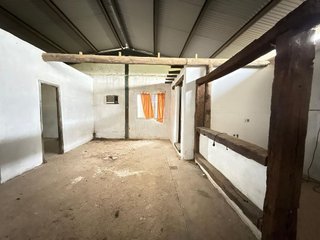 Terreno en venta en Pilas