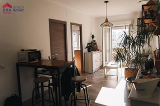 Piso en venta en Tarifa