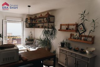 Piso en venta en Tarifa