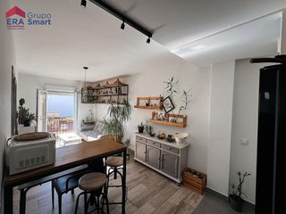 Piso en venta en Tarifa