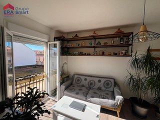 Piso en venta en Tarifa