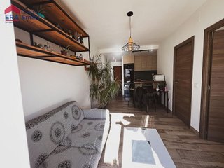 Piso en venta en Tarifa