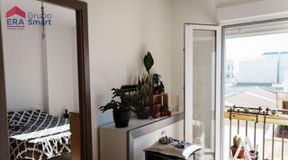 Piso en venta en Tarifa