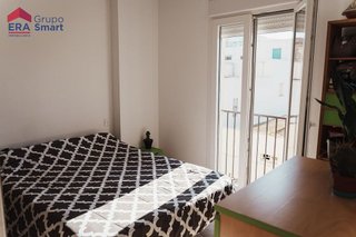 Piso en venta en Tarifa