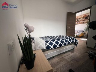 Piso en venta en Tarifa