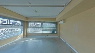 Local comercial en venta en Pryconsa - Poligono Europa en Alcalá de Henares