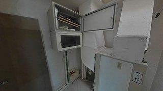 Local comercial en venta en Pryconsa - Poligono Europa en Alcalá de Henares