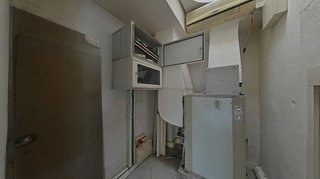 Local comercial en venta en Pryconsa - Poligono Europa en Alcalá de Henares