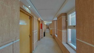 Local comercial en venta en Pryconsa - Poligono Europa en Alcalá de Henares