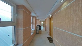 Local comercial en venta en Pryconsa - Poligono Europa en Alcalá de Henares