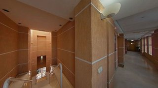 Local comercial en venta en Pryconsa - Poligono Europa en Alcalá de Henares