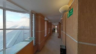 Local comercial en venta en Pryconsa - Poligono Europa en Alcalá de Henares