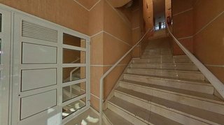 Local comercial en venta en Pryconsa - Poligono Europa en Alcalá de Henares