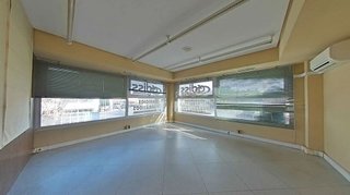 Local comercial en venta en Pryconsa - Poligono Europa en Alcalá de Henares