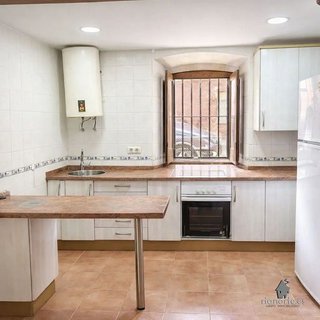 Piso en venta en Ribadesella