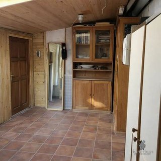 Piso en venta en Ribadesella