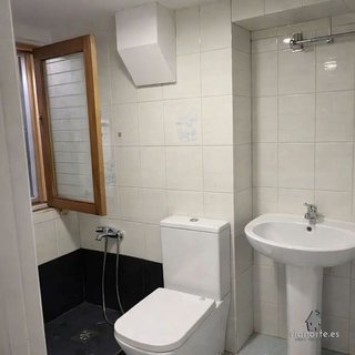 Piso en venta en Ribadesella