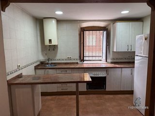Piso en venta en Ribadesella