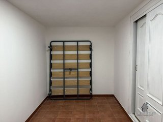 Piso en venta en Ribadesella