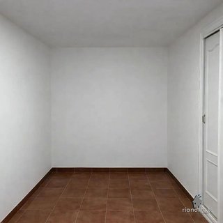 Piso en venta en Ribadesella