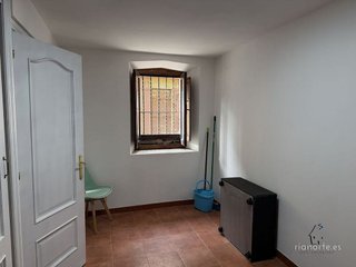 Piso en venta en Ribadesella