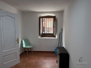 Piso en venta en Ribadesella