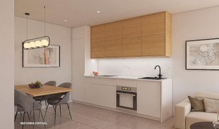 Piso en venta en San Pedro del Pinatar en San Pedro del Pinatar