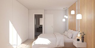 Piso en venta en San Pedro del Pinatar en San Pedro del Pinatar