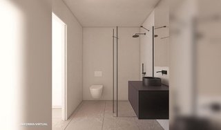 Piso en venta en San Pedro del Pinatar en San Pedro del Pinatar