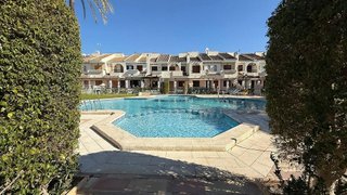 Piso en venta en San Pedro del Pinatar en San Pedro del Pinatar