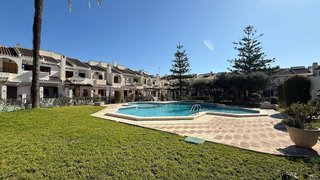 Piso en venta en San Pedro del Pinatar en San Pedro del Pinatar