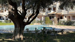 Piso en venta en San Pedro del Pinatar en San Pedro del Pinatar
