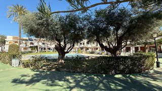 Piso en venta en San Pedro del Pinatar en San Pedro del Pinatar