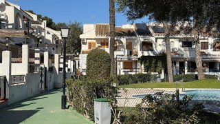 Piso en venta en San Pedro del Pinatar en San Pedro del Pinatar